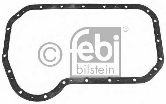 febibilstein 21734