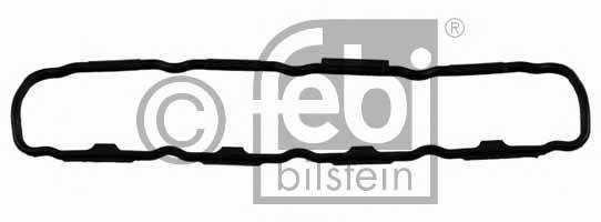 febibilstein 21737