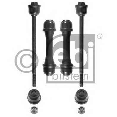 febibilstein 21750