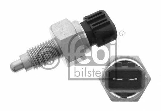 febibilstein 21758