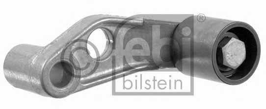 febibilstein 21766