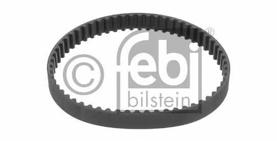 febibilstein 21768