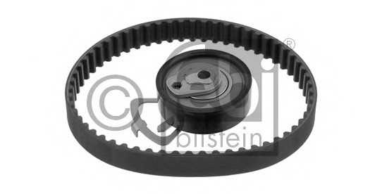 febibilstein 21774