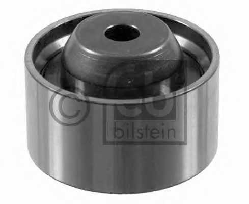 febibilstein 21787