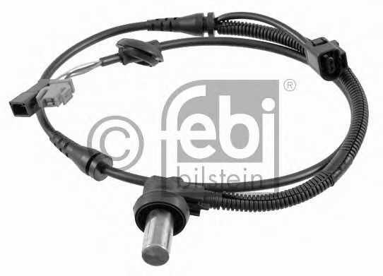 febibilstein 21790