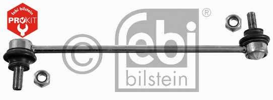 febibilstein 21810
