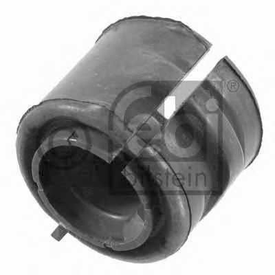 febibilstein 21818