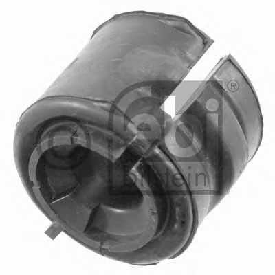 febibilstein 21820