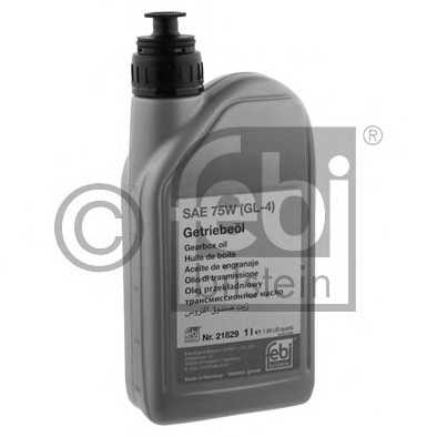 febibilstein 21829