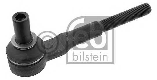 febibilstein 21840