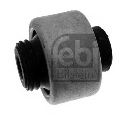 febibilstein 21850