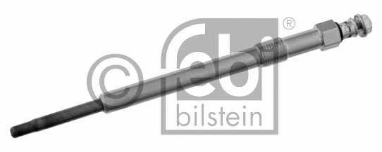 febibilstein 21864
