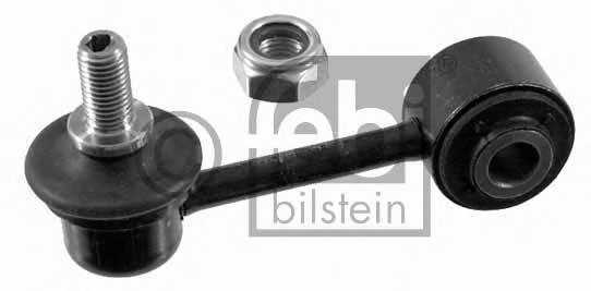febibilstein 21874