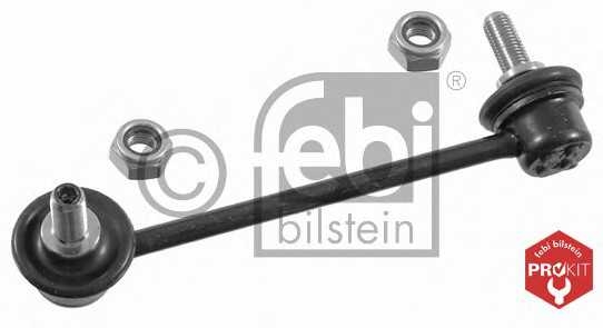 febibilstein 21875