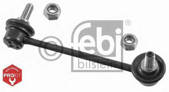 febibilstein 21876
