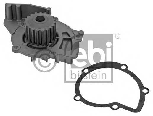 febibilstein 21879