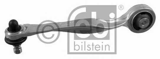 febibilstein 21904