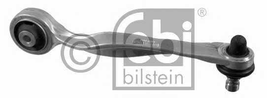 febibilstein 21906