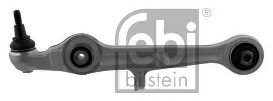 febibilstein 21928