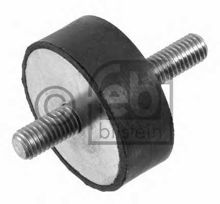 febibilstein 21944