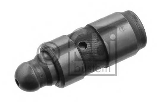 febibilstein 21945