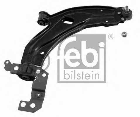 febibilstein 21953