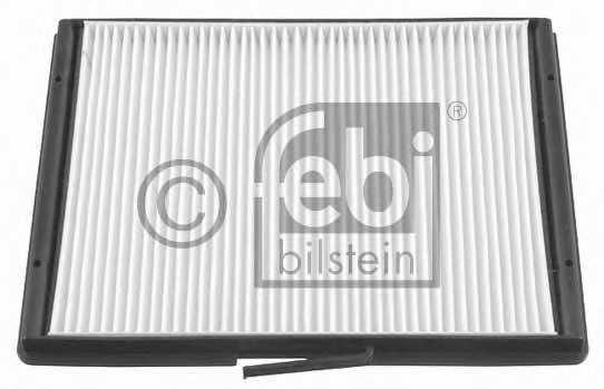 febibilstein 21956