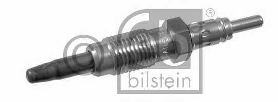 febibilstein 21957