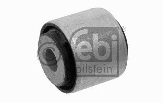 febibilstein 21968