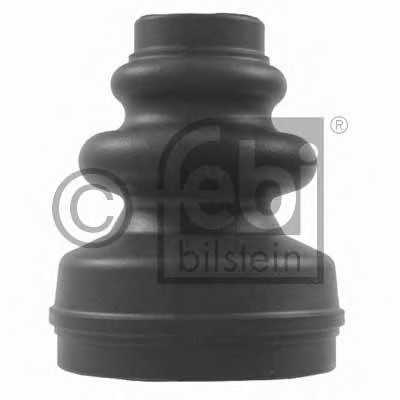 febibilstein 22014