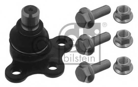 febibilstein 22022