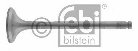 febibilstein 22025