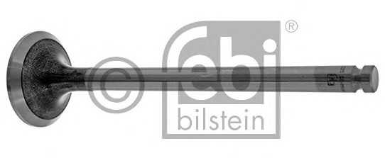 febibilstein 22026