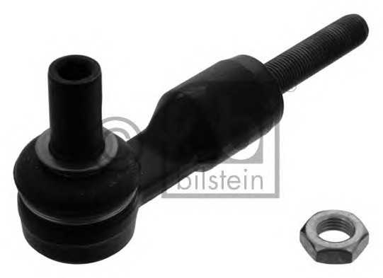 febibilstein 22044