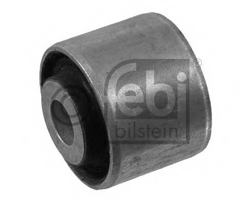febibilstein 22046
