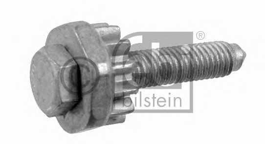 febibilstein 22050