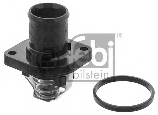 febibilstein 22057