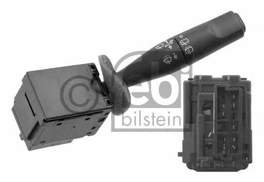 febibilstein 22067