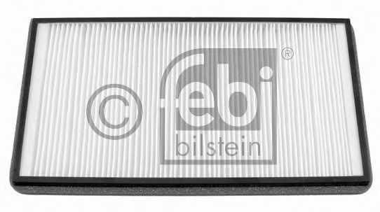 febibilstein 22069