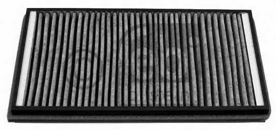 febibilstein 22070