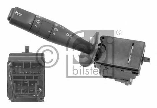 febibilstein 22071
