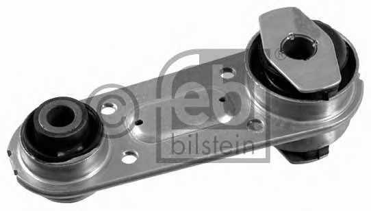 febibilstein 22077