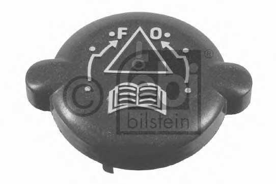 febibilstein 22080