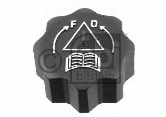 febibilstein 22082