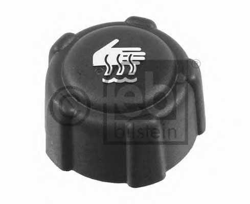 febibilstein 22085