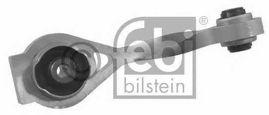 febibilstein 22106