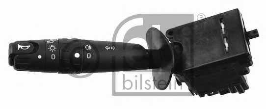 febibilstein 22120