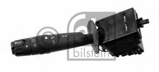 febibilstein 22122