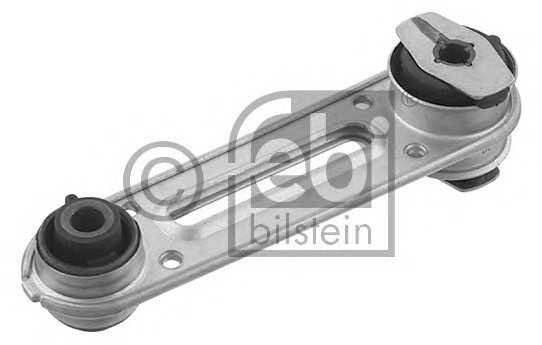 febibilstein 22128