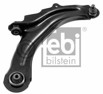 febibilstein 22134
